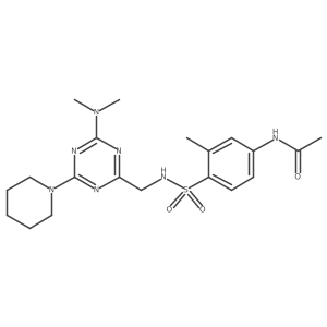 2034471-78-6 structure