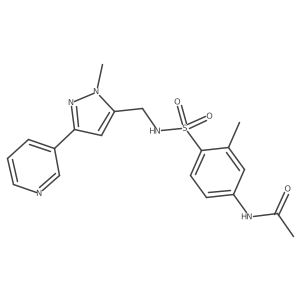 2034552-37-7 structure