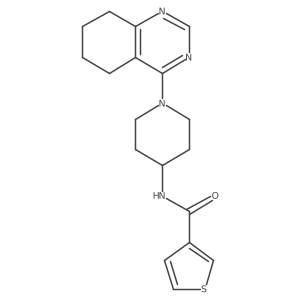 2034595-78-1结构式
