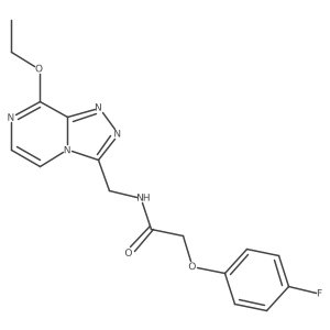 2034598-77-9 structure