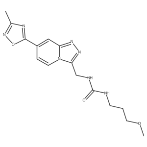 2034598-99-5 structure
