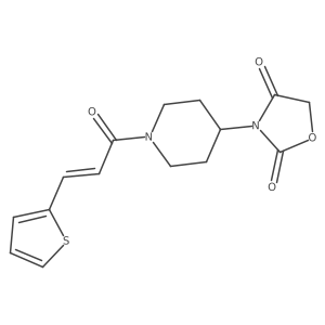 2035000-38-3结构式