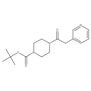 205044-32-2 structure