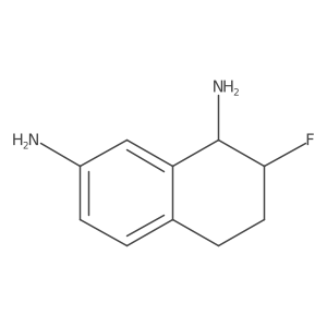 2059941-90-9 structure