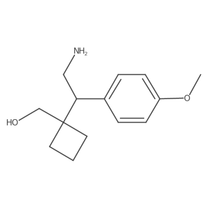 2059975-28-7 structure