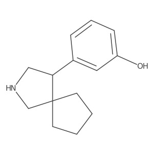 2060005-86-7 structure