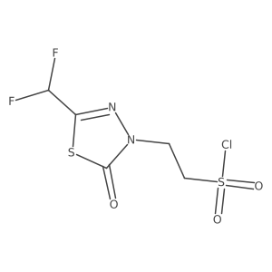 2060041-89-4 structure