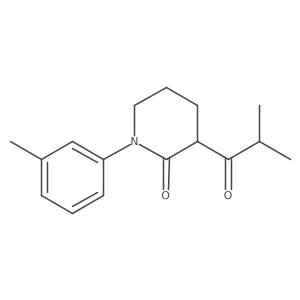 2060057-79-4结构式
