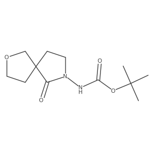 2060595-57-3 structure