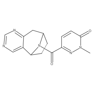 2062348-85-8 structure