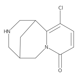 207390-22-5 structure