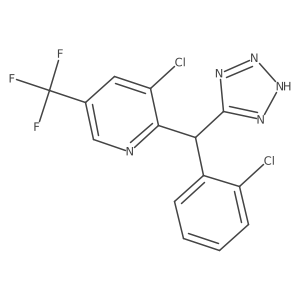 2085690-63-5 structure
