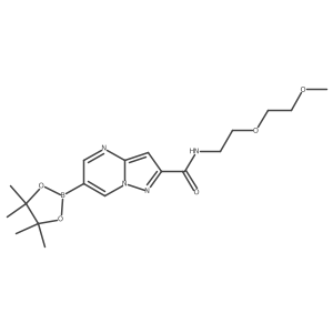 2087969-19-3结构式
