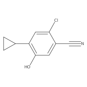 2088367-41-1 structure