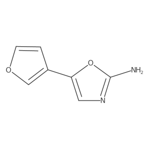 2089325-39-1 structure