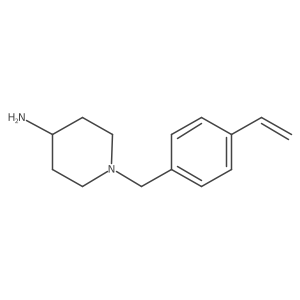 2091188-14-4结构式