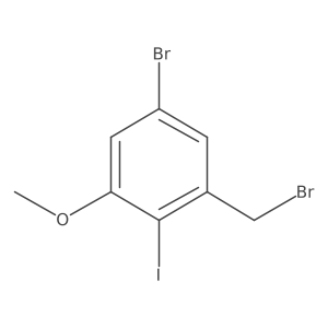 2091526-35-9结构式
