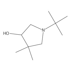 2091607-38-2 structure