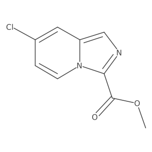 2091659-09-3 structure