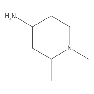 2092314-93-5 structure