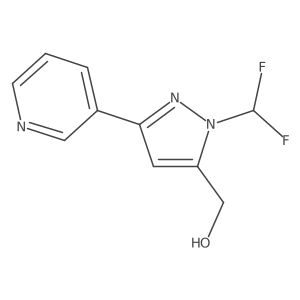 2092561-67-4 structure