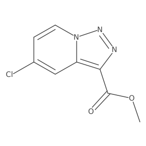 2092834-38-1 structure