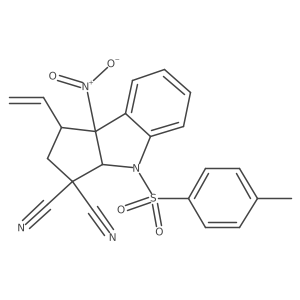 2093395-40-3结构式