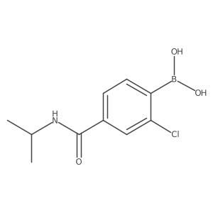 2096341-23-8 structure