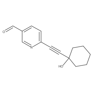 2097054-83-4结构式