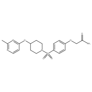 2097857-06-0结构式