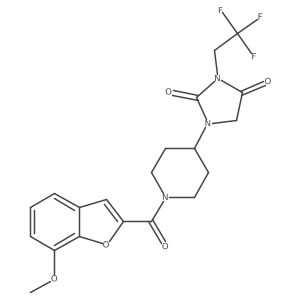 2097916-22-6 structure