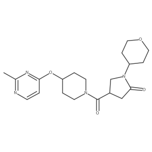 2097916-44-2 structure