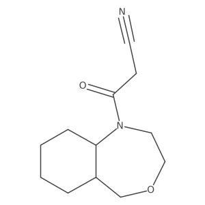 2097956-20-0 structure