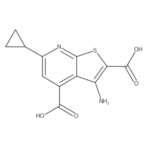 2097959-63-0 structure