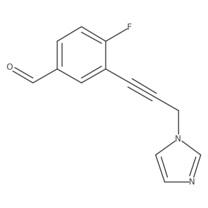 2097968-15-3 structure