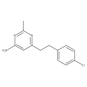 2097974-27-9结构式