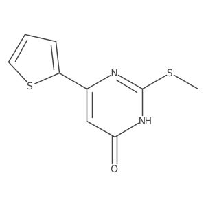 2098013-11-5 structure