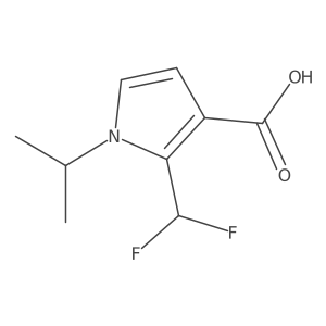 2098016-76-1 structure