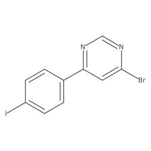 2098025-06-8 structure