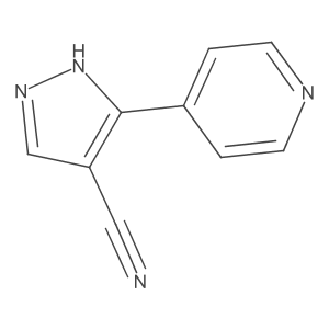 2098130-98-2 structure