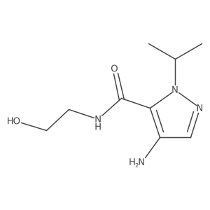 2101195-78-0 structure
