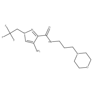 2101198-77-8结构式