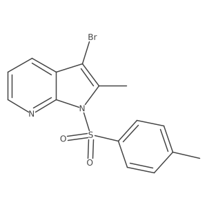 2101657-77-4结构式
