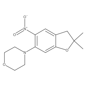 2102175-60-8 structure
