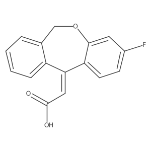 2102414-89-9 structure
