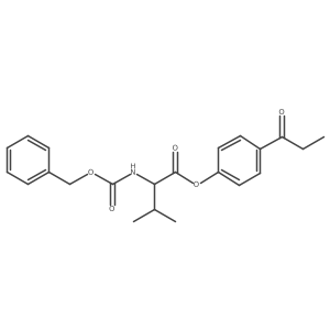 21027-73-6 structure