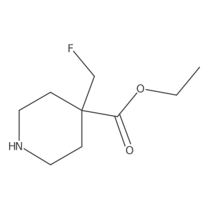 2104965-38-8 structure