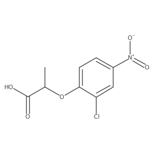 21105-11-3 structure