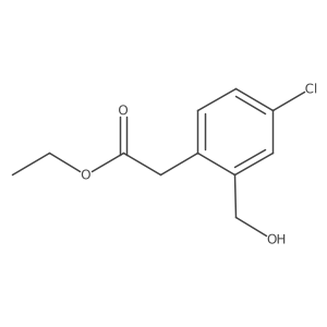 2118158-65-7 structure