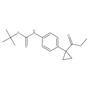 2118413-80-0结构式